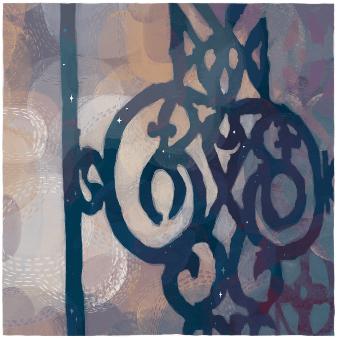 Project